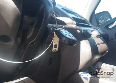 2018 Dodge Journey Se z USA, uszkodzony, nr VIN 3C4PDCAB3JT490796